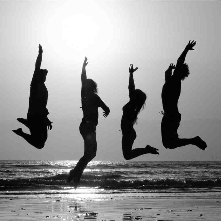Addiction recovery group Columbia TN utilizing Suboxone  doctors and therapy for opioid addiction treatment 615-861-1646