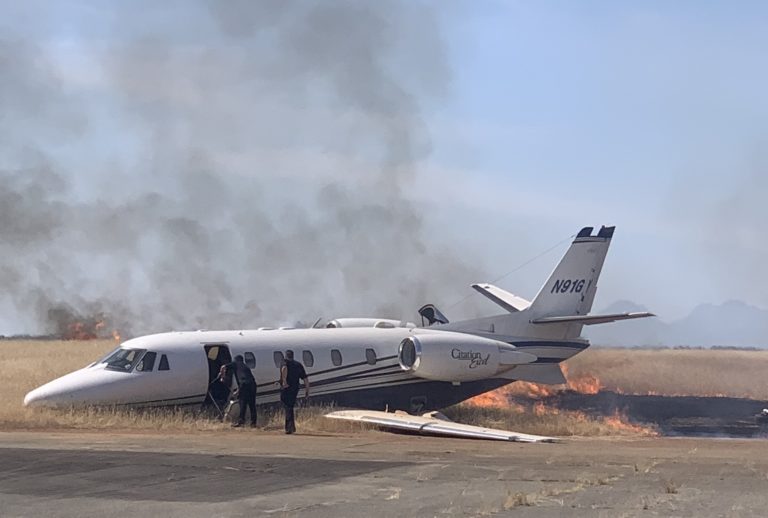 drugs took me from private jets to bankruptcy - part 1