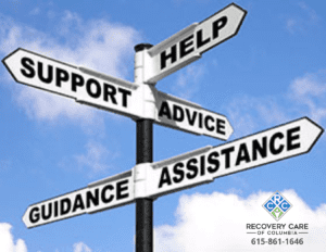 Addiction Treatment Solution using Suboxone