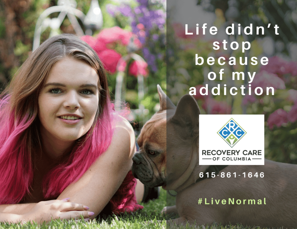 Online Suboxone Doctors Accepting TennCare Medicaid