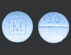 Real Oxycodone Pills Online