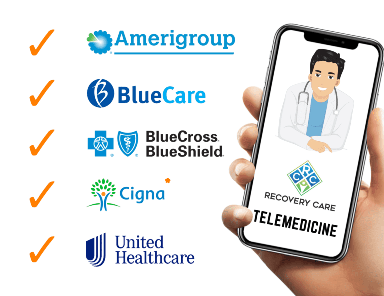 an online suboxone clinic for all of tennessee