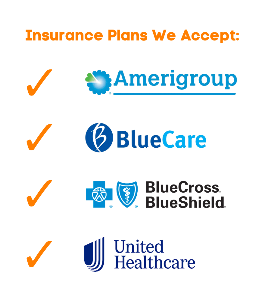 What insurances are under amerigroup cross blue shield costco baxter mn jobs