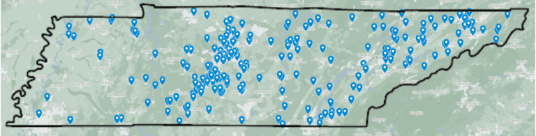 tenncare suboxone telemedicine program reaching all of tennessee