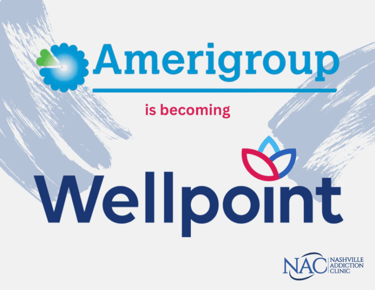 amerigroup healthcare insurance becomes wellpoint insurance