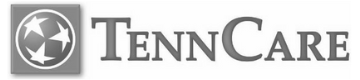 TennCare Medicaid health insurance accepted for Suboxone by phone addiction treatment program TN