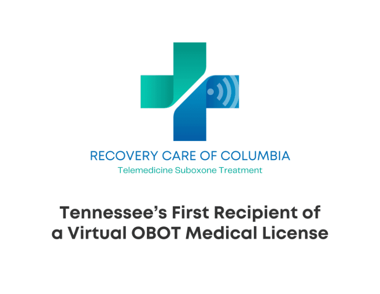 Online Suboxone doctors that accept Medicaid