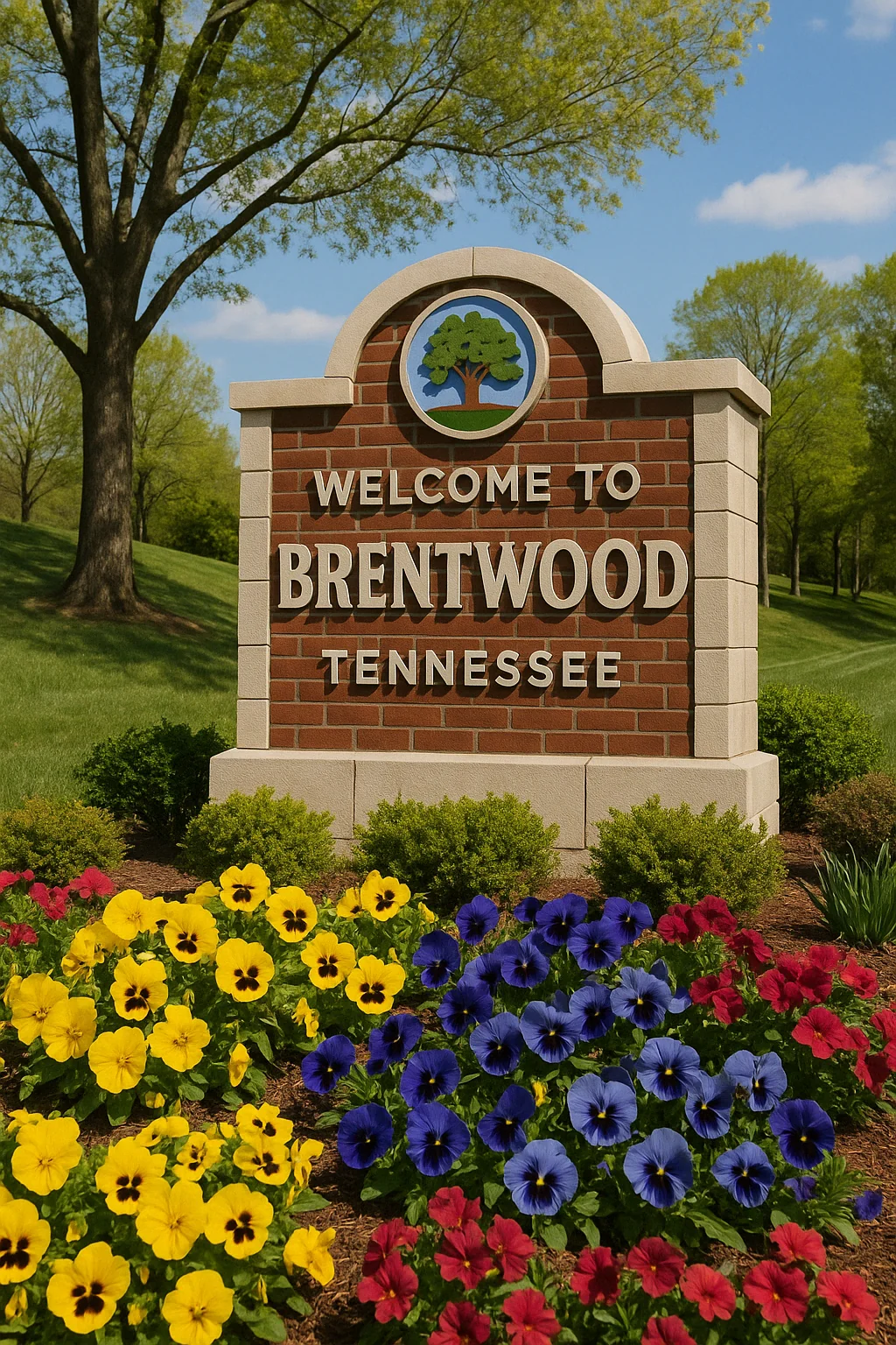 Brentwood Suboxone Doctors – Virtual Care for TennCare & Insurance