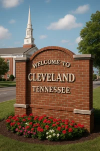 Cleveland TN Virtual Suboxone – Covered by TennCare or Private Insurance