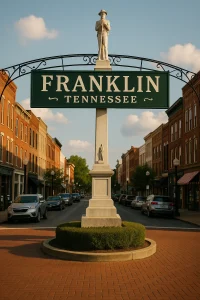 Franklin Suboxone Telemedicine Clinic