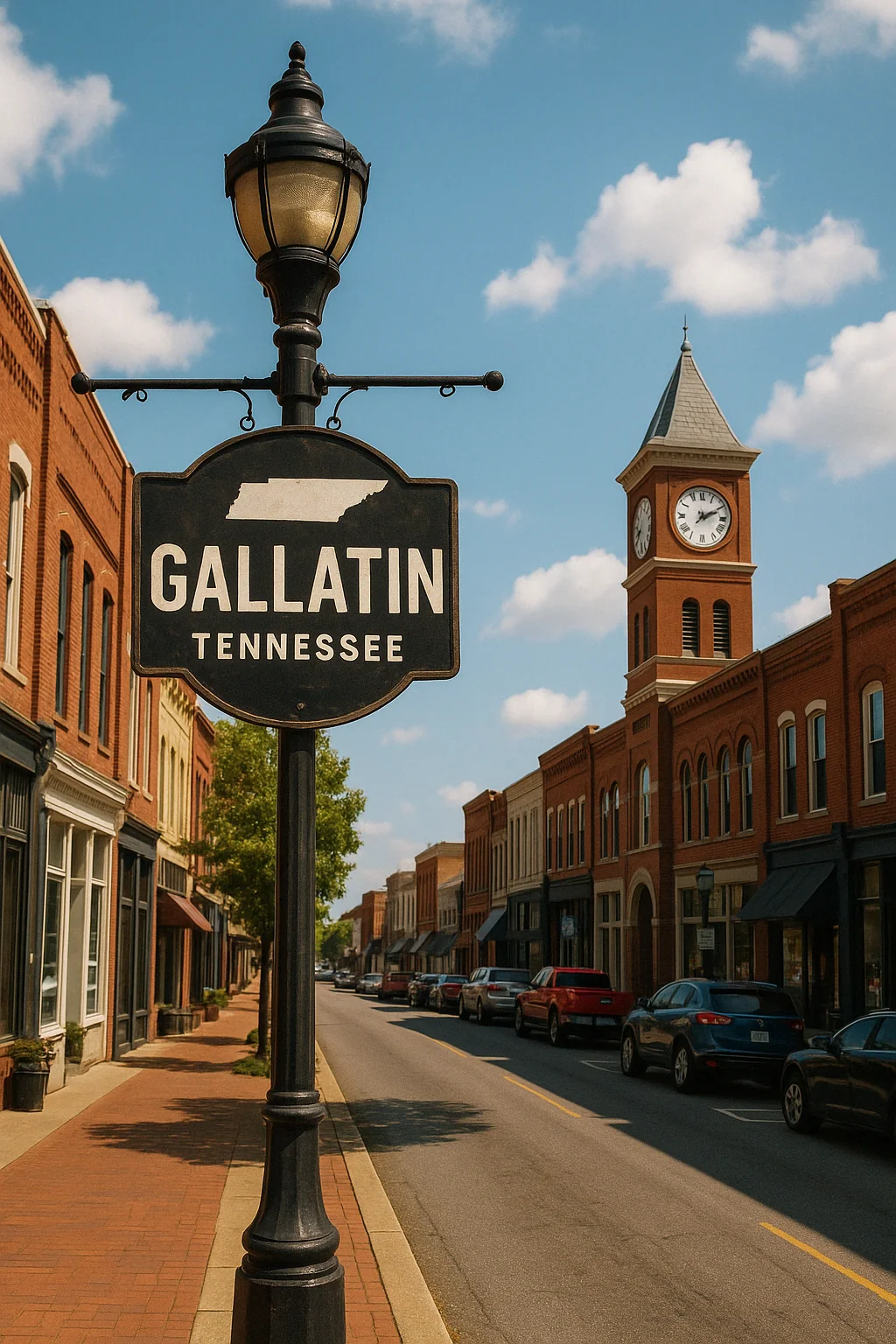 Gallatin Suboxone Clinic Online – Virtual Visits from Home