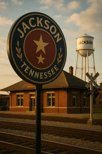 Jackson Suboxone Telemedicine Clinic