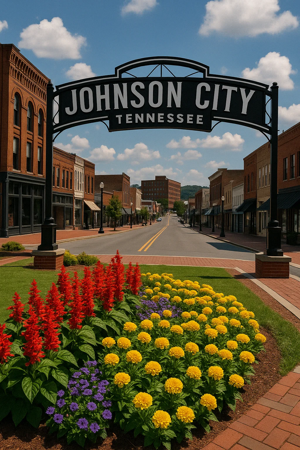 Johnson City Suboxone Telemedicine Clinic