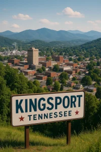 Kingsport Suboxone Treatment – Recovery That Comes to You