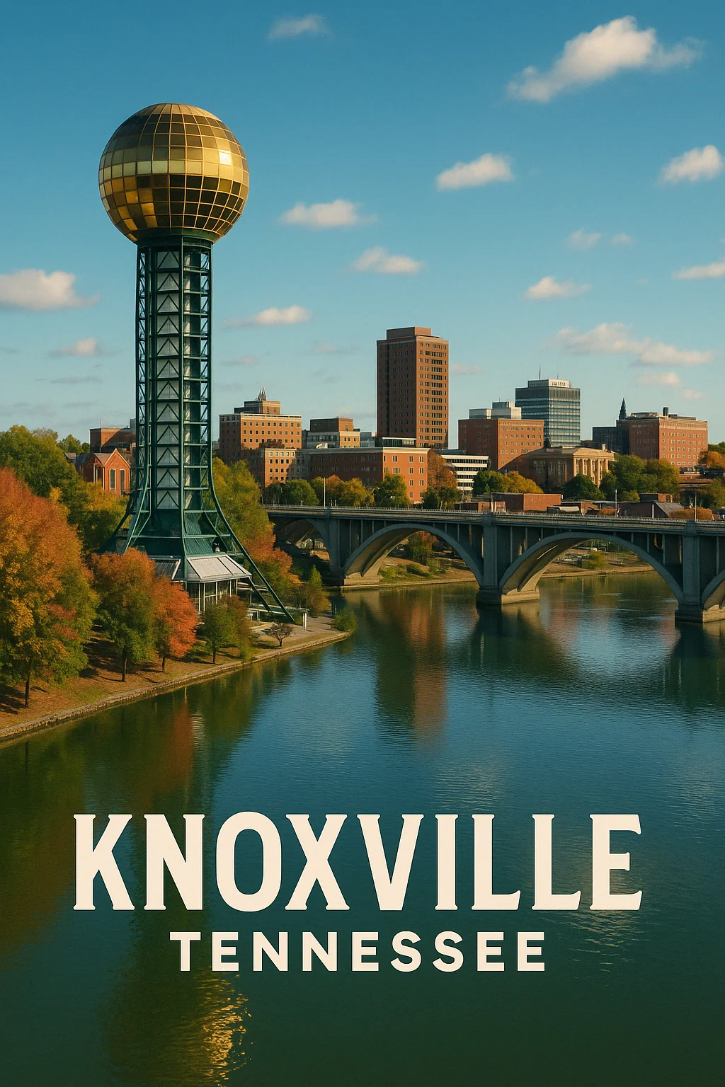 Knoxville Suboxone Telemedicine Clinic