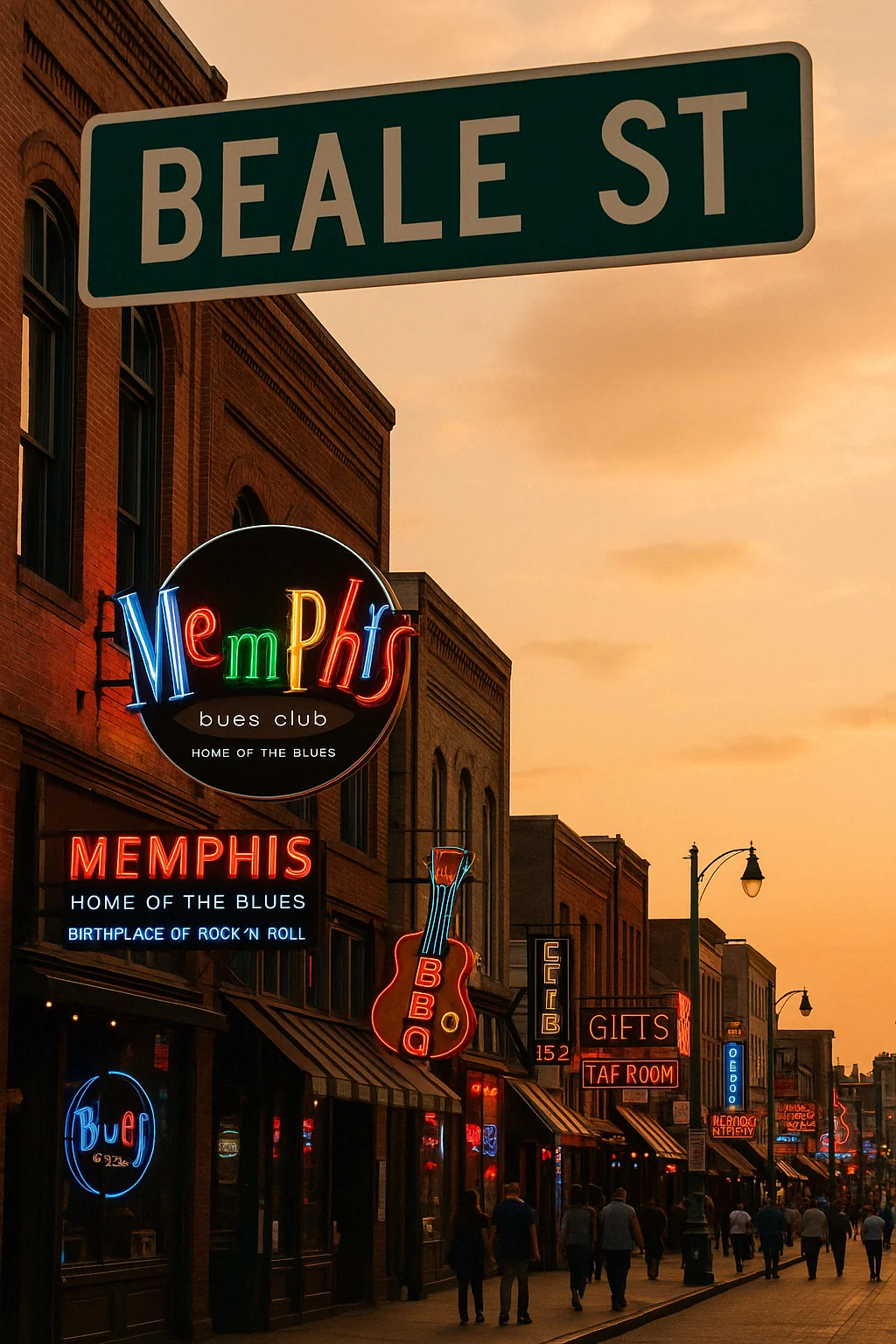 Memphis Suboxone Telemedicine Clinic