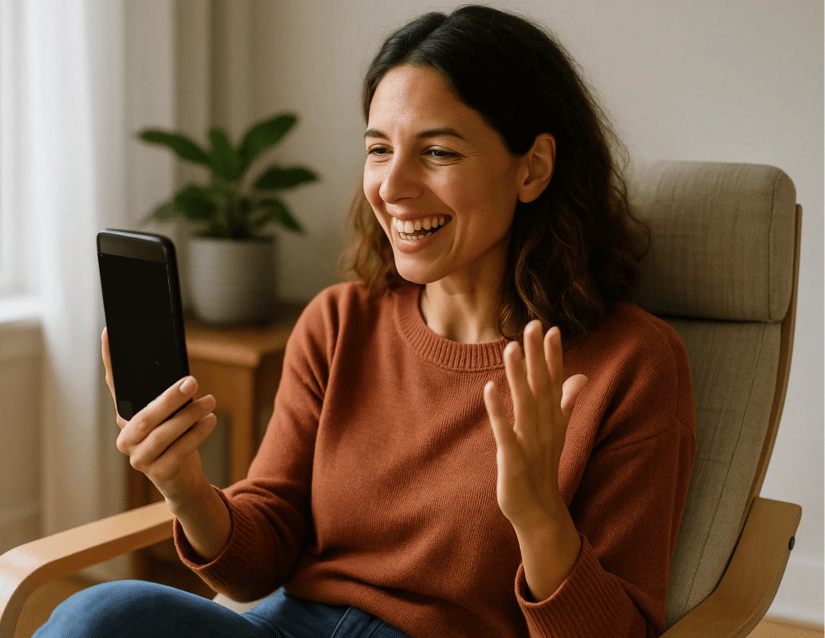 Online Suboxone Therapy Takes Medicaid and All Major Insurance - Recovery Care