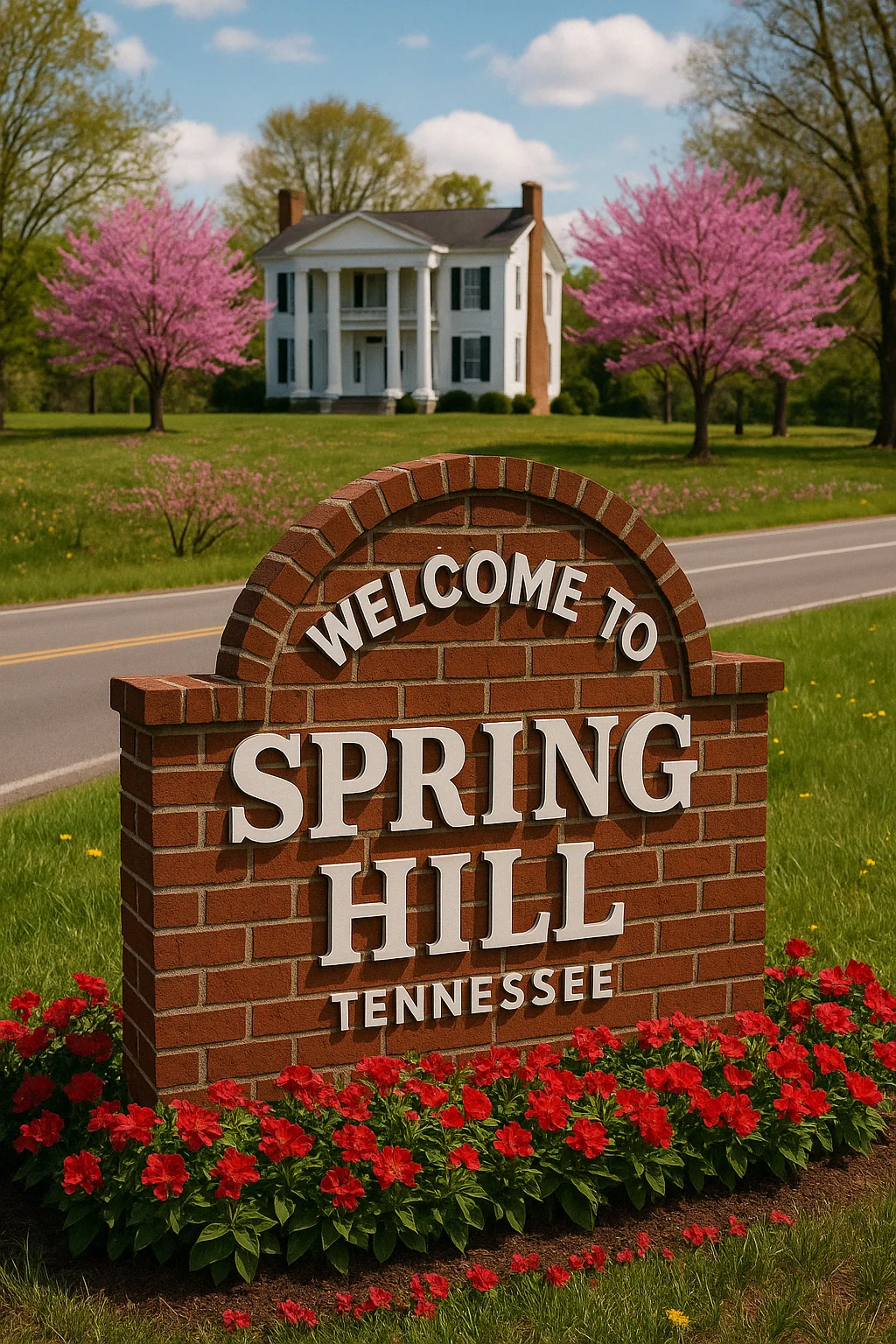 Spring Hill Online Suboxone Doctors with Same-Day Appointments and Medication Delivered