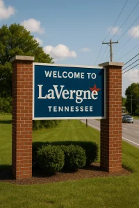 Suboxone Clinic LaVergne, TN – Telemedicine Appointments with Insurance or Self-Pay Options
