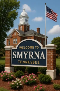Suboxone Doctor in Smyrna, TN – Online Medication & Counseling