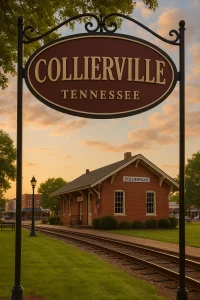 Suboxone Doctors in Collierville TN – Virtual Care with TennCare