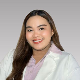 Headshot of Carmela Manaios, Healthcare Administrator at Recovery Care of Columbia and Nashville Addiction Clinic