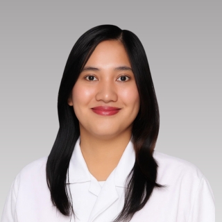 Headshot of Dianne Madrogaba, Healthcare Administrator at Recovery Care of Columbia and Nashville Addiction Clinic