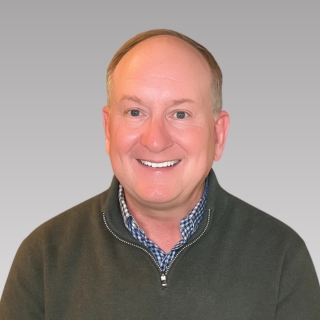 Headshot of Jamie Slandzicki, Medical Doctor at Recovery Care of Columbia and Nashville Addiction Clinic