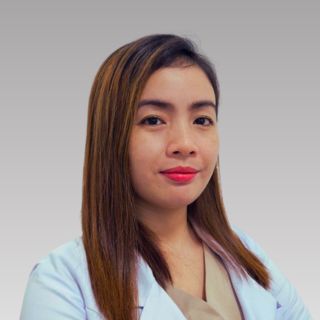 Headshot of Ella Lee Francisco, Healthcare Administrator at Recovery Care of Columbia and Nashville Addiction Clinic