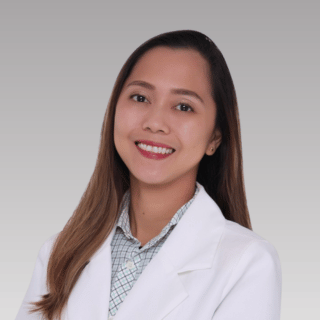 Headshot of Joan Cabiles, Healthcare Administrator at Recovery Care of Columbia and Nashville Addiction Clinic