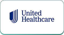 TennCare insurance logo for United Healthcare