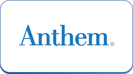 Commercial insurance logo for Anthem