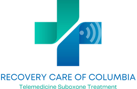 Online Suboxone Clinic Accepting TennCare Medicaid and Commercial Insurance