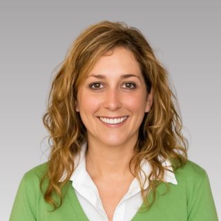 Headshot of Teresa Fitzgerald-Rossman, Addiction Counselor at Recovery Care of Columbia and Nashville Addiction Clinic