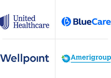 TennCare insurance registration option for Suboxone telemedicine at Recovery Care