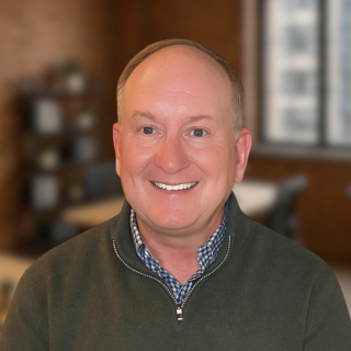 Dr. Alex Slandzicki, medical director Recovery Care of Columbia