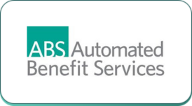 Automated Benefit Services insurance accepted in Tennessee for Suboxone treatment