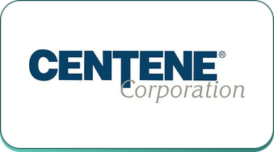 Centene insurance accepted for Suboxone and MAT in Tennessee