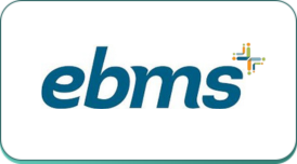 EBMS accepted for Suboxone treatment in Tennessee