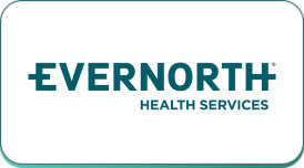 Evernorth accepted for Suboxone in Tennessee