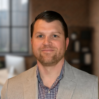 Joe Leonardi, addiction treatment NP Recovery Care of Columbia
