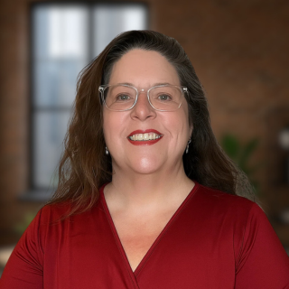 Laura Smith, Suboxone nurse practitioner Recovery Care of Columbia