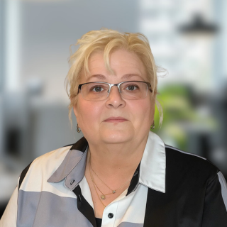 Lisa Thabet, counseling for opioid recovery in Tennessee