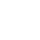 Register for virtual Suboxone treatment covered by commercial insurance in Tennessee