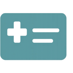 Same-Day Suboxone Treatment Near Me Accepts TennCare and Insurance