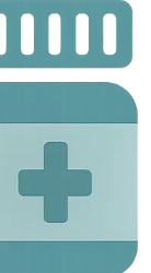 Same-Day Suboxone Treatment Near Me Accepts TennCare and Insurance