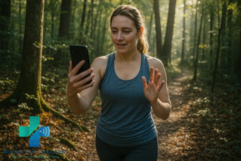 Online Suboxone doctors in Tennessee accepting Medicaid for virtual opioid addiction treatment.