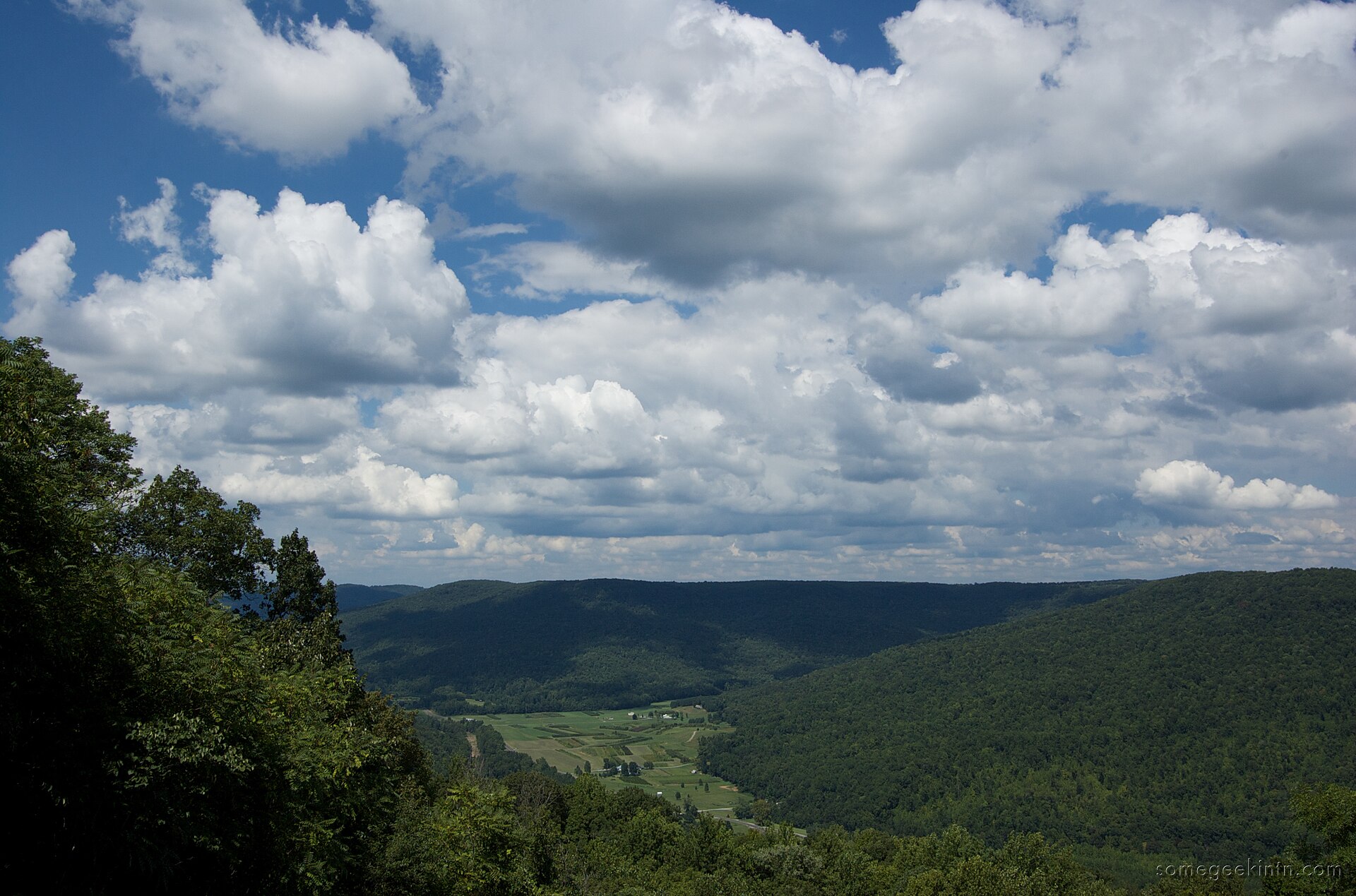 Virtual Suboxone treatment using telemedicine appointments from home, accepting TennCare and all major insurance in Beersheba Springs, Tennessee