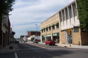Use your laptop for virtual Suboxone appointments in Dayton, TN