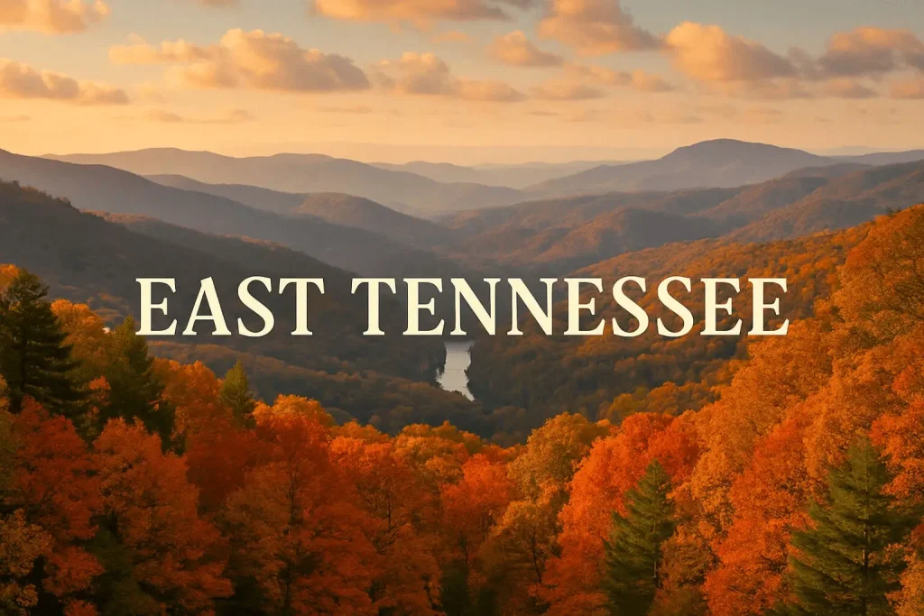 A resident in East Tennessee attending a Suboxone telehealth appointment from home